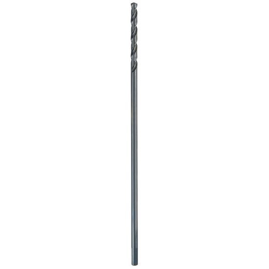 Image sur 48-89-2773 5/16" MECH BLOX 12" 135SP