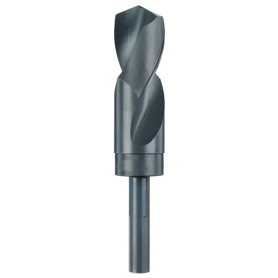 Picture of 48-89-2757 1-3/16" BK OX TBOLT