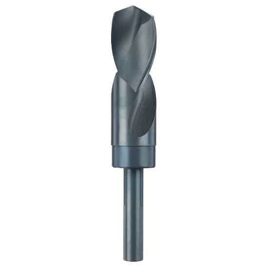 Picture of 48-89-2756 1-1/8" BK OX TBOLT