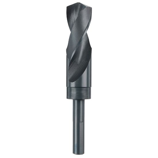 Picture of 48-89-2755 1-1/16" BK OX TBOLT