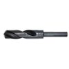 Picture of 48-89-2753 31/32" BK OX TBOLT