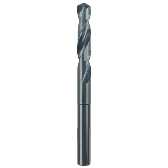 Picture of 48-89-2739 17/32" BK OX TBOLT