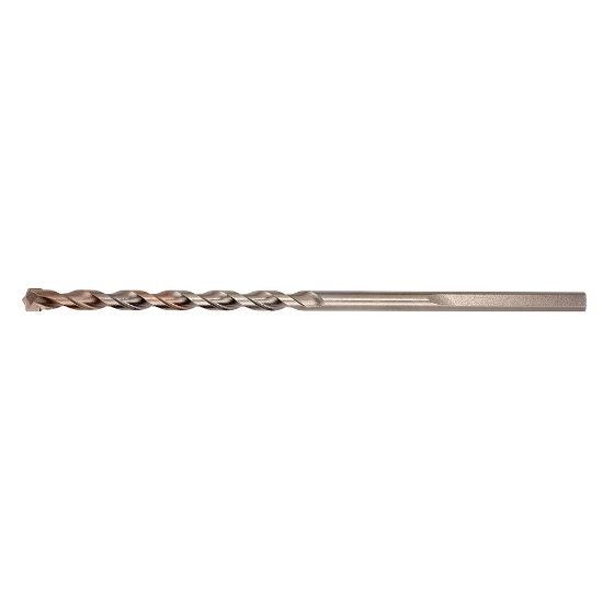 Picture of 48-20-4385 1-1/8"X16" 4CT BIT SPLINE