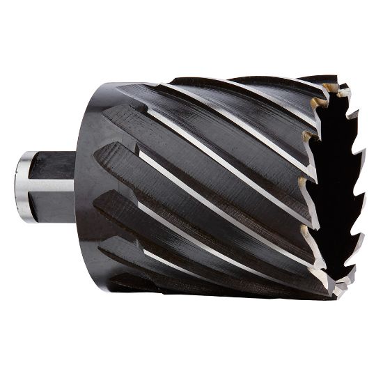 Picture of 49-59-2169 HSS ANNU CUTTR1 11/16 2 DEPTH