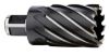 Picture of 49-59-2144 HSS ANNU CUTTR 1 7/16 2 DEPTH