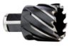 Picture of 49-59-1750 HSS ANNU CUTTER 1 3/4 1 DEPTH