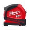 Picture of C++ 48-22-6625E 25' COMPACT TAPE MEASURE