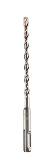 Image sur 48-20-7831 1/4X4X6" MEC MAG 44 SD