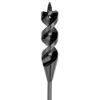 Picture of 48138275 3/4X 54" BIT CABLE