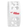Picture of 49-56-9647 4-1/4" ICE HARD HOLE SAW
