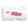 Picture of 49-56-9613 1-1/4" ICE HARD HOLE SAW