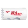 Picture of 49-56-5125 1-3/16" HOLESAW