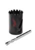 Picture of 49-56-0426 1-3/8" CBD GRIT HOLESAW