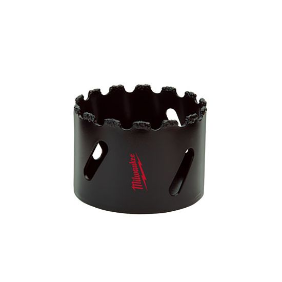 Image sur 49-56-0422 1-1/4" SCIE EMPPCE GRCAR
