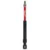 Image sur 48-32-4574 5PQ 3-1/2" EMB TOURNEVIS CAR2