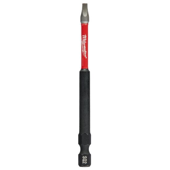 Image sur 48-32-4574 5PQ 3-1/2" EMB TOURNEVIS CAR2