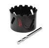 Picture of 49-56-0456 2-1/2" CBD GRIT HOLESAW