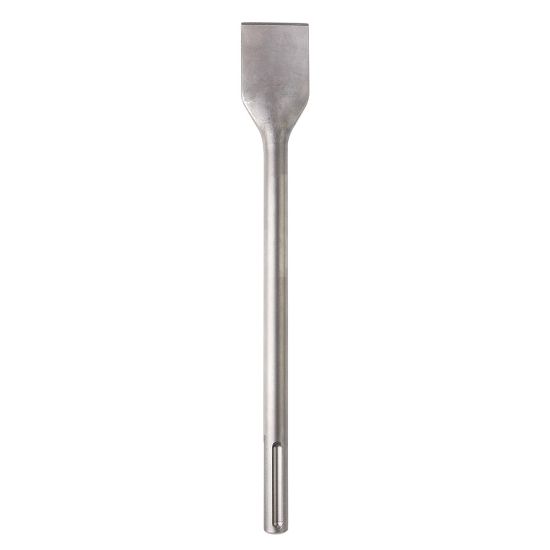 Picture of 48-62-4088 SDSMAX 3-1/4X12 TILE CHSL