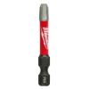 Picture of 48324463 #3 PHIL SW 2 POWER BIT
