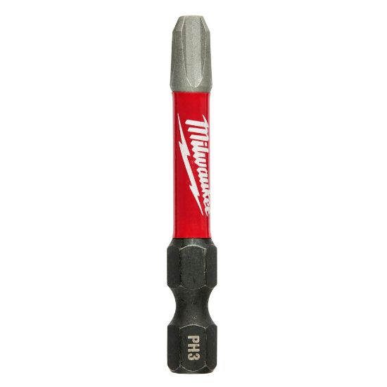 Picture of 48324463 #3 PHIL SW 2 POWER BIT