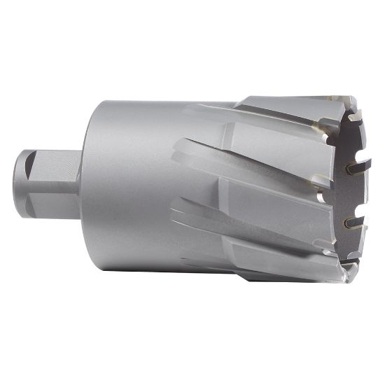 Picture of 49-59-4212 2-1/8"X2" TCT ANNULAR CUTTER