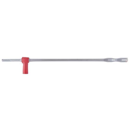 Picture of 48-20-2172 SDSMAX 1-3/8X27X35 VAC BIT