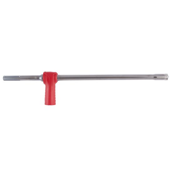 Picture of 48-20-2156 SDSMAX 3/4X15.75X23 VAC BIT