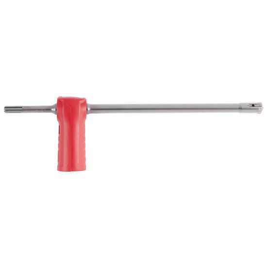 Picture of 48-20-2106 SDS+ 1/2X7-7/8X13 VAC BIT