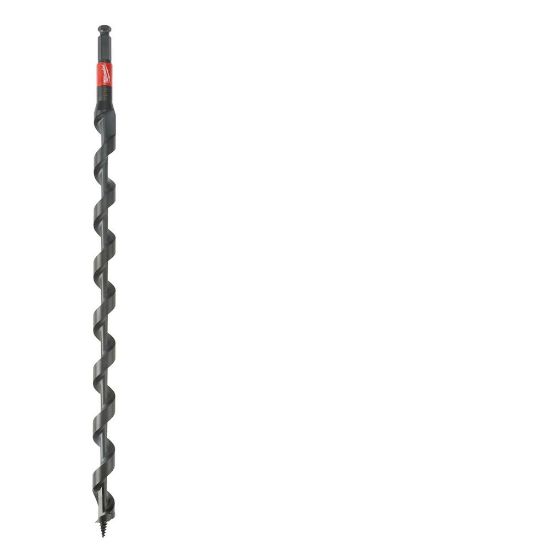 Image sur 48-13-6712 1-1/8"X18" SW IMP MECH HELI