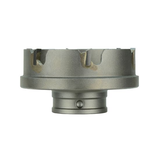 Picture of 49578309 7/8" HOLESAW BLADE
