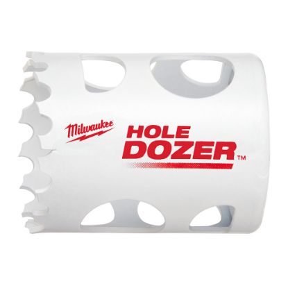 Picture of 49-56-5155 1 3/4" HOLE SAW ICE
