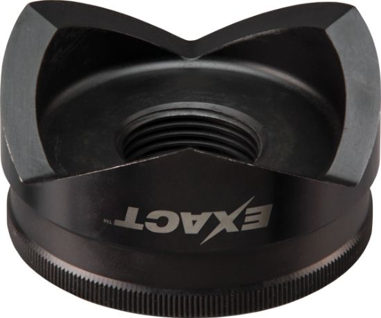 Image sur 49-16-2673 2-1/2" POINCON