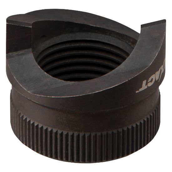 Image sur 49-16-2663 3/4" POINCON
