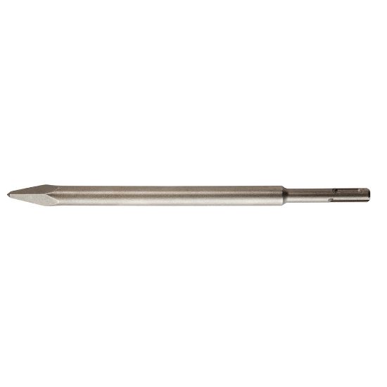 Picture of 48-62-3000 BULL POINT 12 3/4 HEX
