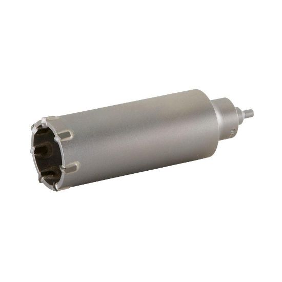 Picture of 48205010 1 1/8" BIT CORE