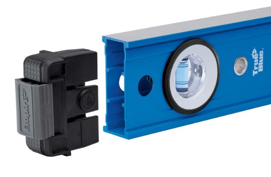 Picture of ENDCP-2PK REPLACEABLE END CAP SET