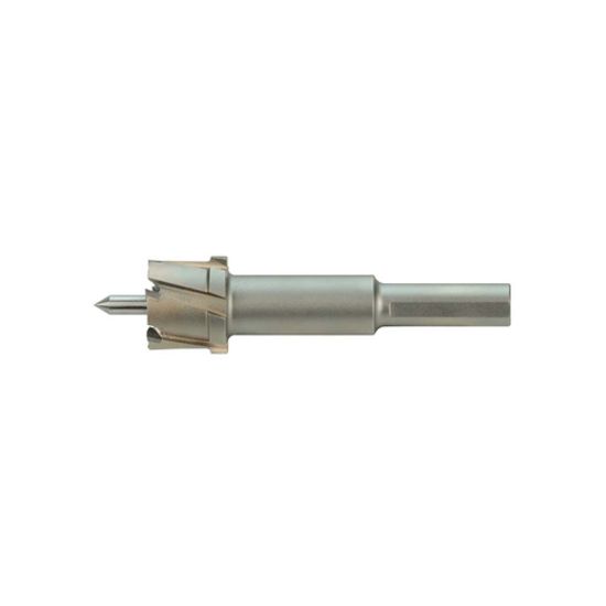 Image sur 49578064 9/16" 1MX SCIE EMPORTE-PCE