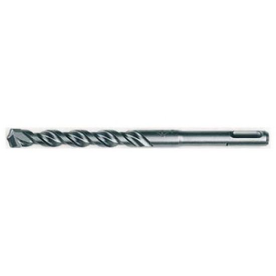 Image sur 48207554 3/8X10X12 44MAG SDS MECH