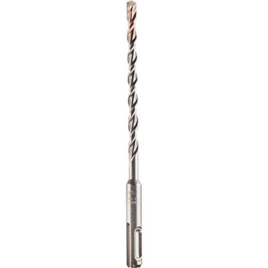 Image sur 48207536 1/4X14X16 44MAG SDS MECH