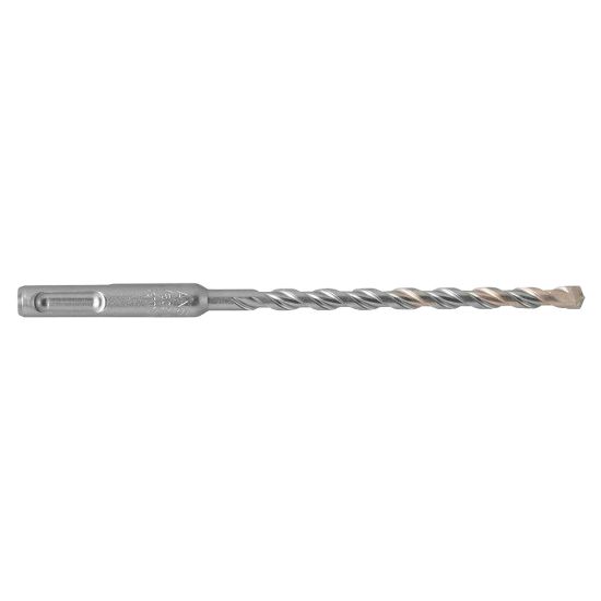 Image sur 48207513 3/16X8X10 44MAG SDS MECH