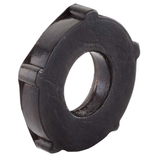 Image sur 48206156 1 3/4" PLSTC PLAQUE GUID