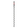 Picture of 48-13-6802 1/2" X 24" IMPACT AUGER BIT