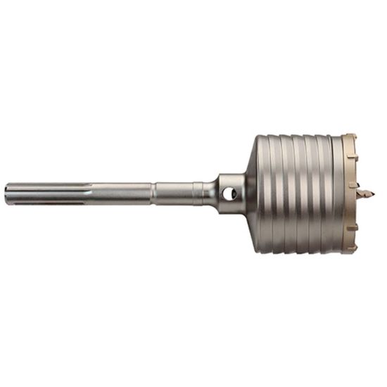Picture of 48-20-5404 SDSMAX 1PC CORE1-3/4"X11-3/8