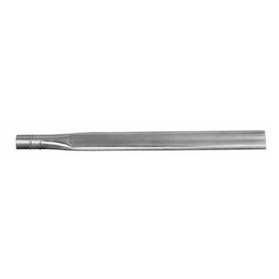Image sur 49900410 27" OUTIL CREVICE METAL