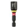 Image sur 49-66-0503 5/16X1-7/8" DOUILLE IMP 10PQ