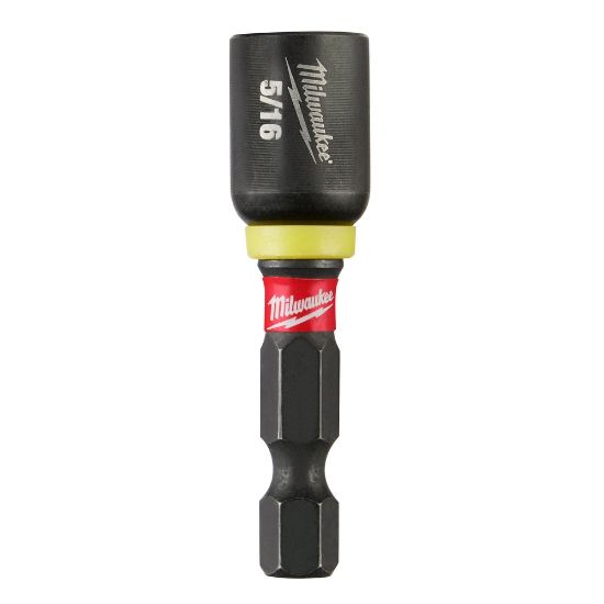Image sur 49-66-0503 5/16X1-7/8" DOUILLE IMP 10PQ