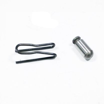 Picture of 49-17-0411 QUICK RELEASE DETENT KIT