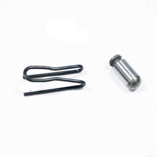 Picture of 49-17-0411 QUICK RELEASE DETENT KIT