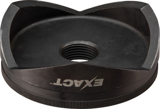 Image sur 49-16-2677 3-1/2" POINCON