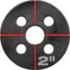 Picture of 49-16-2670 2" DIE